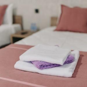 Ivanovohotel