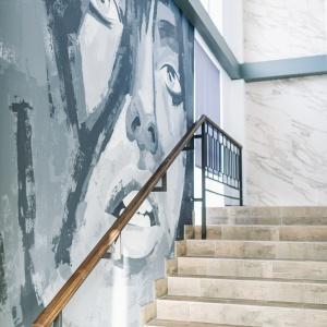 Ivanovohotel