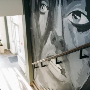 Ivanovohotel