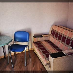 Иное жильё Баланжур