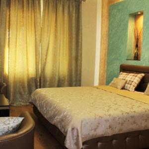 Hotel Voyage