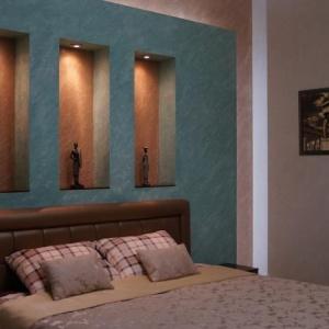 Hotel Voyage