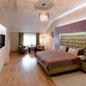 Hotel Voyage