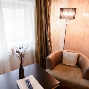Hotel Voyage