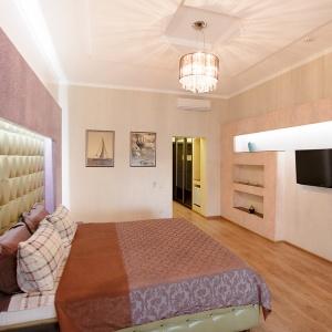 Hotel Voyage