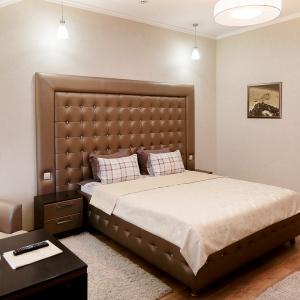 Hotel Voyage