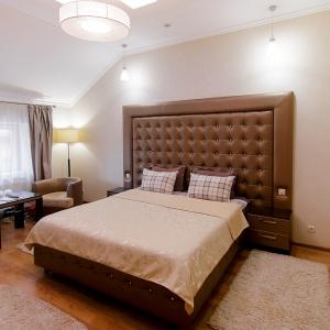 Hotel Voyage
