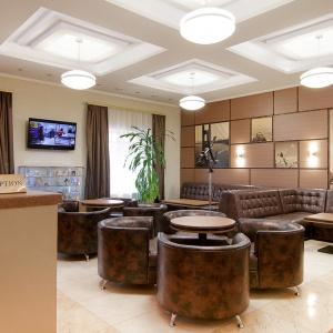 Hotel Voyage