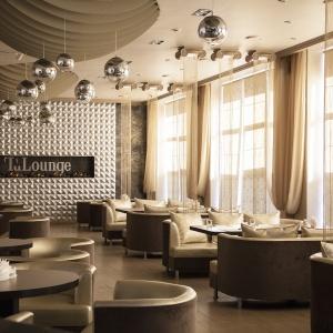 Hotel Voyage