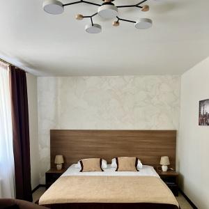 Hotel Avenue