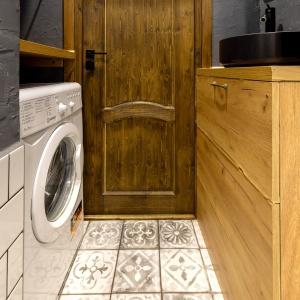 Accomodation facility Apartments Solo Apart Nevsky