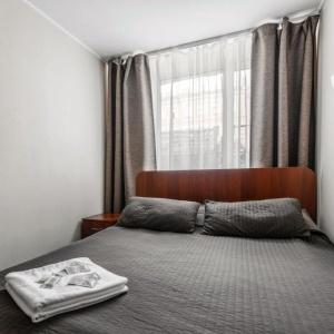Hotel Dolce Vita