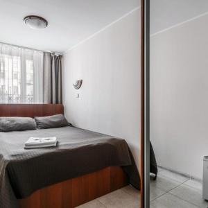 Hotel Dolce Vita