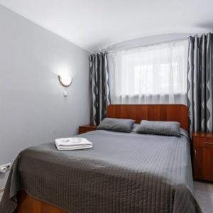 Hotel Dolce Vita