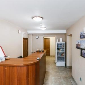 Hotel Dolce Vita