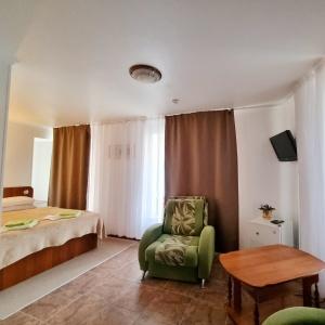 Hotel Dolce Vita
