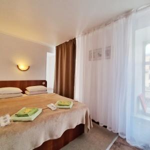 Hotel Dolce Vita