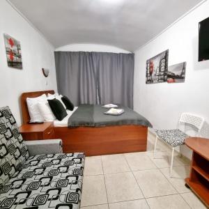 Hotel Dolce Vita