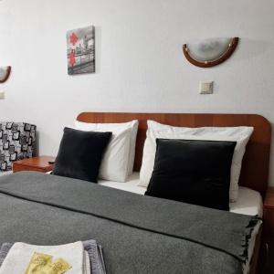 Hotel Dolce Vita