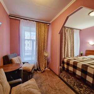 Hotel Dolce Vita