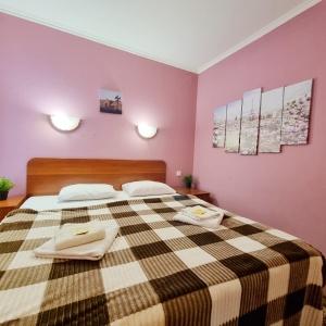 Hotel Dolce Vita