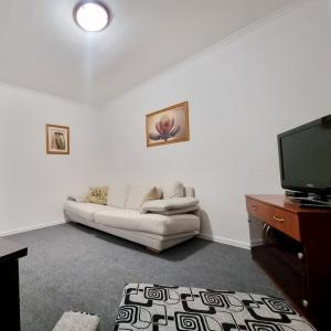 Hotel Dolce Vita