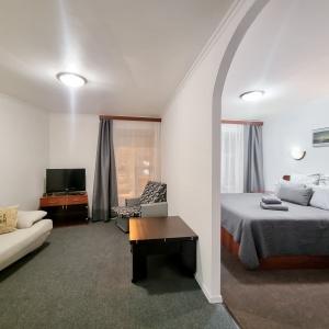 Hotel Dolce Vita
