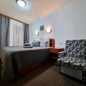 Hotel Dolce Vita