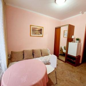 Hotel Dolce Vita