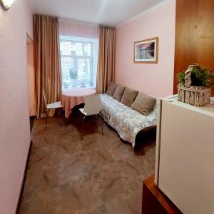 Hotel Dolce Vita