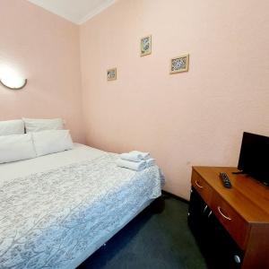 Hotel Dolce Vita
