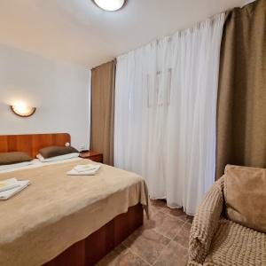 Hotel Dolce Vita