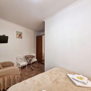 Hotel Dolce Vita