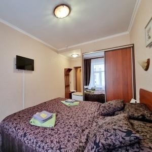 Hotel Dolce Vita