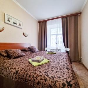Hotel Dolce Vita