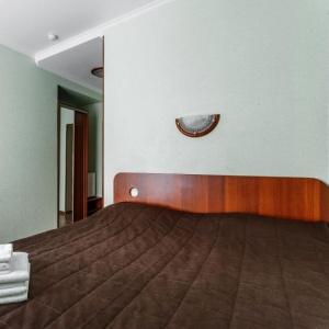 Hotel Dolce Vita