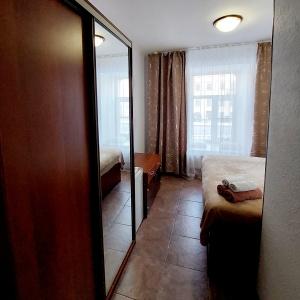 Hotel Dolce Vita