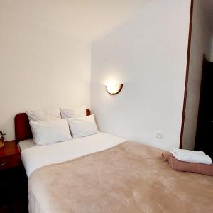 Hotel Dolce Vita
