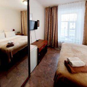 Hotel Dolce Vita