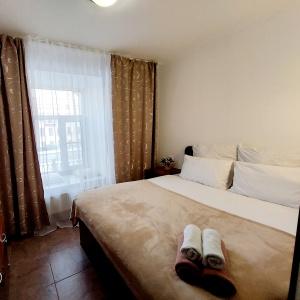 Hotel Dolce Vita