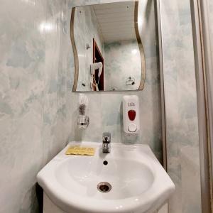 Hotel Dolce Vita