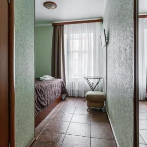 Hotel Dolce Vita