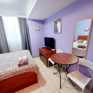 Hotel Dolce Vita