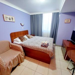 Hotel Dolce Vita