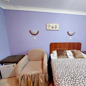 Hotel Dolce Vita