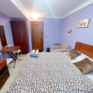 Hotel Dolce Vita