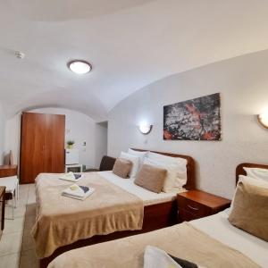 Hotel Dolce Vita
