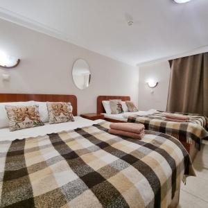 Hotel Dolce Vita