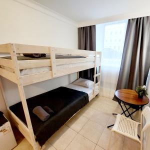 Hotel Dolce Vita