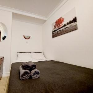 Hotel Dolce Vita